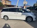 Toyota Estima 2011 года за 5 200 000 тг. в Актобе – фото 2