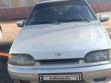 ВАЗ (Lada) 2115 2003 годаүшін700 000 тг. в Петропавловск – фото 3