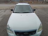 ВАЗ (Lada) Priora 2171 2011 года за 1 450 000 тг. в Рудный – фото 3