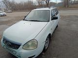 ВАЗ (Lada) Priora 2171 2011 года за 1 450 000 тг. в Рудный – фото 4