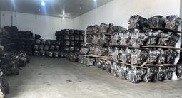 Двигатели из Японии и Кореи на всех виды автомобилей за 100 000 тг. в Алматы