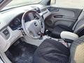 Kia Sportage 2007 года за 5 100 000 тг. в Актобе – фото 6