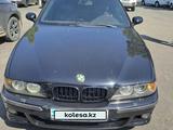 BMW 530 2001 года за 4 700 000 тг. в Шымкент