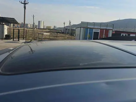 Toyota Sienna 2017 года за 8 500 000 тг. в Алматы – фото 10