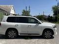 Toyota Land Cruiser 2019 годаүшін45 000 000 тг. в Шымкент – фото 7