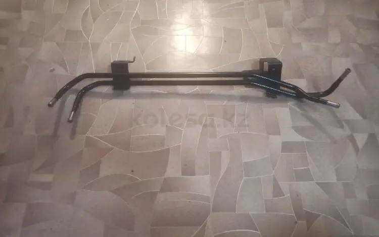 Трубка радиатора за 35 000 тг. в Алматы