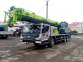 Zoomlion  ZTC300V 2026 годаүшін68 500 000 тг. в Атырау – фото 12