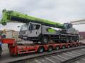 Zoomlion  ZTC300V 2026 годаүшін68 500 000 тг. в Атырау – фото 13