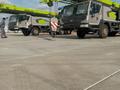 Zoomlion  ZTC300V 2026 годаүшін68 500 000 тг. в Атырау – фото 10