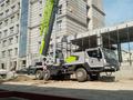 Zoomlion  ZTC300V 2026 годаүшін68 500 000 тг. в Атырау – фото 8