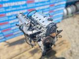 Двигатель 4G93 на Митсубиши/Mitsubishi 1.8үшін344 550 тг. в Кокшетау – фото 3