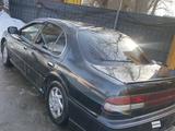 Nissan Cefiro 1995 годаfor1 500 000 тг. в Алматы – фото 2