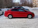 Kia Rio 2015 годаfor5 420 000 тг. в Усть-Каменогорск – фото 4