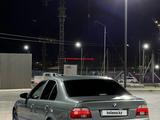 BMW 530 2001 годаүшін4 000 000 тг. в Шымкент – фото 3