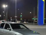 BMW 530 2001 годаүшін4 000 000 тг. в Шымкент – фото 4