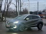 Renault Kaptur 2021 годаүшін7 600 000 тг. в Алматы – фото 3