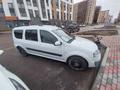 ВАЗ (Lada) Largus 2014 годаfor4 300 000 тг. в Астана – фото 4