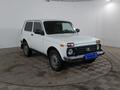 ВАЗ (Lada) Lada 2121 2018 годаfor3 090 000 тг. в Шымкент – фото 3