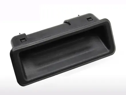 Кнопка багажника BMW E39 E60 X5 E70 X6 E71 E90 E92 E93 за 6 000 тг. в Караганда – фото 10