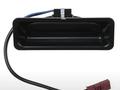 Кнопка багажника BMW E39 E60 X5 E70 X6 E71 E90 E92 E93 за 6 000 тг. в Караганда