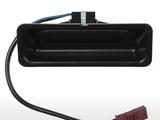 Кнопка багажника BMW E39 E60 X5 E70 X6 E71 E90 E92 E93 за 6 000 тг. в Караганда
