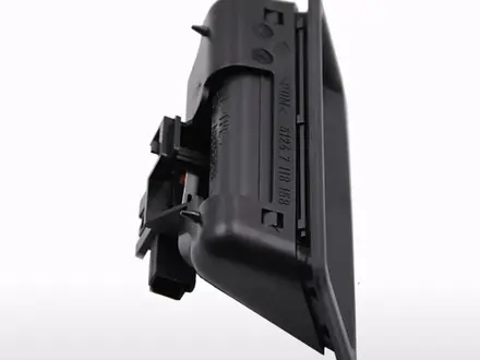 Кнопка багажника BMW E39 E60 X5 E70 X6 E71 E90 E92 E93 за 6 000 тг. в Караганда – фото 7