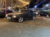BMW 520 1993 годаүшін1 755 000 тг. в Семей – фото 5