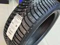 Bridgestone 2026 Blizzak Spike-03 235/50 R20 104T XLүшін107 000 тг. в Алматы – фото 3