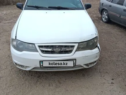 Daewoo Nexia 2010 года за 1 100 000 тг. в Актобе