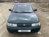 ВАЗ (Lada) 2112 2002 года за 1 350 000 тг. в Кокшетау