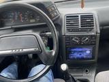 ВАЗ (Lada) 2112 2002 года за 1 350 000 тг. в Кокшетау – фото 5