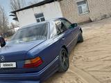 Mercedes-Benz E 230 1998 года за 500 000 тг. в Кызылорда