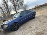 Mercedes-Benz E 230 1998 года за 500 000 тг. в Кызылорда – фото 2