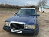 Mercedes-Benz E 230 1998 года за 500 000 тг. в Кызылорда – фото 3