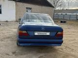 Mercedes-Benz E 230 1998 года за 500 000 тг. в Кызылорда – фото 4