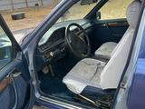 Mercedes-Benz E 230 1998 года за 500 000 тг. в Кызылорда – фото 5