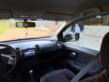 Nissan Note 2008 годаүшін3 600 000 тг. в Алматы – фото 11