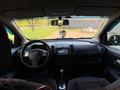 Nissan Note 2008 годаүшін3 600 000 тг. в Алматы – фото 12