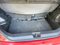 Nissan Note 2008 годаүшін3 600 000 тг. в Алматы – фото 15