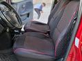 Nissan Note 2008 годаүшін3 600 000 тг. в Алматы – фото 16
