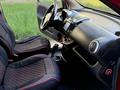 Nissan Note 2008 годаүшін3 600 000 тг. в Алматы – фото 18