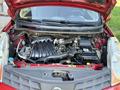 Nissan Note 2008 годаүшін3 600 000 тг. в Алматы – фото 21