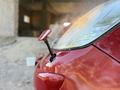 Nissan Note 2008 годаүшін3 600 000 тг. в Алматы – фото 22