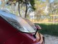 Nissan Note 2008 годаүшін3 600 000 тг. в Алматы – фото 23