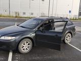 Mazda 6 2003 года за 2 999 999 тг. в Костанай