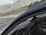 Mazda 6 2003 года за 2 999 999 тг. в Костанай – фото 5