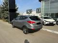 Hyundai Tucson 2012 года за 7 000 000 тг. в Уральск – фото 3