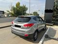 Hyundai Tucson 2012 года за 7 000 000 тг. в Уральск – фото 7