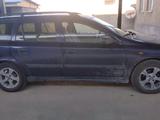 Opel Astra 2000 года за 2 200 000 тг. в Шымкент – фото 2