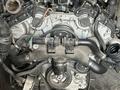 Контрактные Двигателя На Все Модели марки Хюндай КиА за 1 500 тг. в Алматы